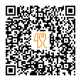 QR-Code zur Speisekarte von Asa Sushi