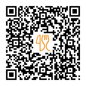 QR-Code zur Speisekarte von German Concordia Club