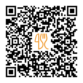 QR-Code zur Speisekarte von Le Brunch