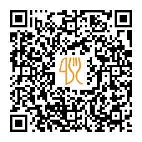 QR-Code zur Speisekarte von Montys Steakhouse & Pizza