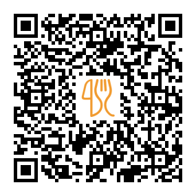 QR-Code zur Speisekarte von Mongolie Grill