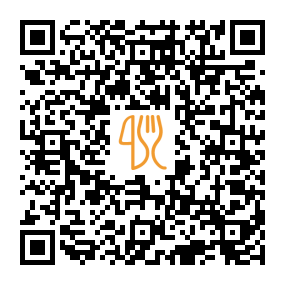 QR-Code zur Speisekarte von My Thai Restaurant Ltd