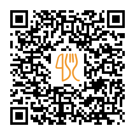 Enlace de código QR al menú de L&#039;Hexagone Pizza