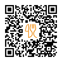 QR-Code zur Speisekarte von Le Provencal