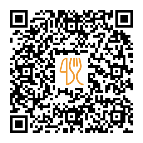 QR-Code zur Speisekarte von Rôtisserie Scores