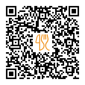 QR-Code zur Speisekarte von Pizza Hut