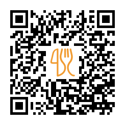 QR-Code zur Speisekarte von J & T