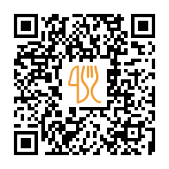 QR-Code zur Speisekarte von Sapore