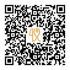 QR-Code zur Speisekarte von Good Chinese Cuisine