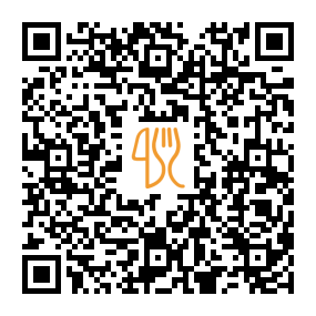 QR-Code zur Speisekarte von Bangkok Cuisine