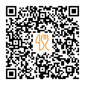QR-Code zur Speisekarte von Vegan Rapide