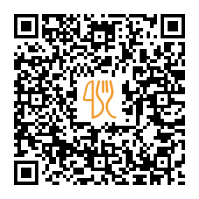 QR-Code zur Speisekarte von 4321 Pizza and Poutine