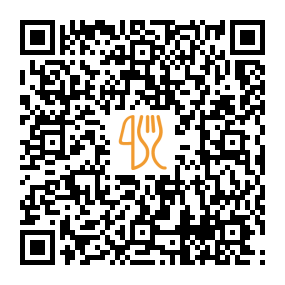 QR-Code zur Speisekarte von Chitose Asian Cuisine