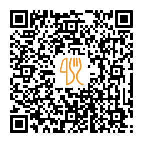 QR-Code zur Speisekarte von The Truffle House & Cafe