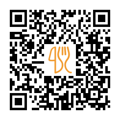 QR-Code zur Speisekarte von J.C Sushi