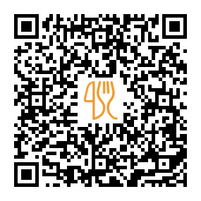 QR-Code zur Speisekarte von Little Lake Galley Restaurant