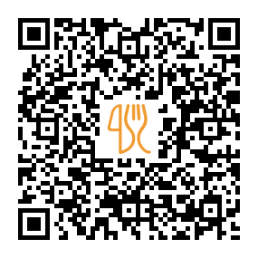 QR-Code zur Speisekarte von Shanghai Dim Sum