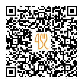 QR-Code zur Speisekarte von Pho Xe Lua