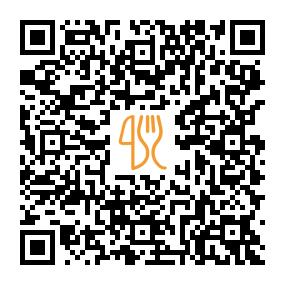 QR-Code zur Speisekarte von Ho Shin Tang