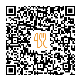 QR-Code zur Speisekarte von Jim's Pizzeria