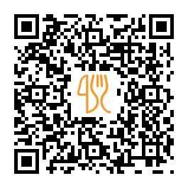Carte QR de Bistro M
