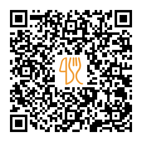 QR-Code zur Speisekarte von Outer Falls Cutoff