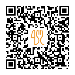 QR-Code zur Speisekarte von Marche Pie XII