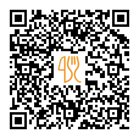 Carte QR de Caruso Gourmet Pizza