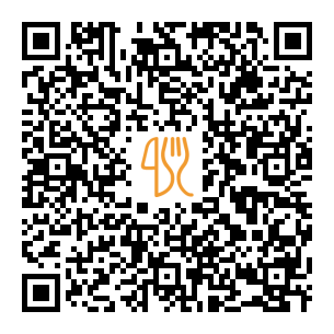 Enlace de código QR al menú de Benedictine Dejeuners Diner Inc