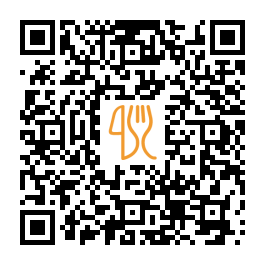 QR-Code zur Speisekarte von Van Houtte