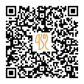 QR-Code zur Speisekarte von Brasserie Le 67