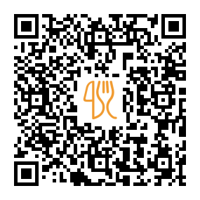 QR-Code zur Speisekarte von Le Smoking BBQ