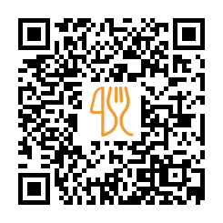 QR-Code zur Speisekarte von Aszu