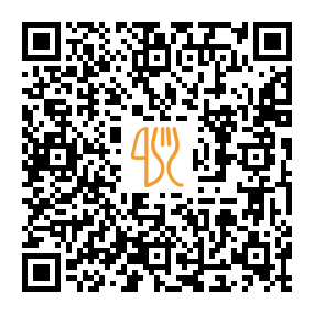 QR-Code zur Speisekarte von Thai Express