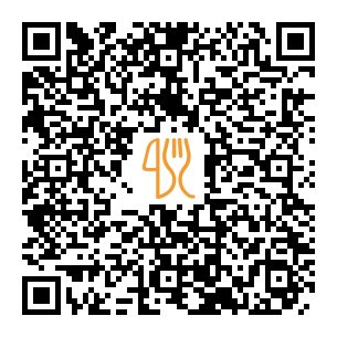 QR-Code zur Speisekarte von Fusion Chinese & Canadian Cuisine