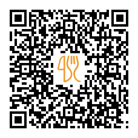 QR-Code zur Speisekarte von Little Hong Kong