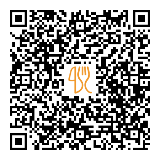 QR-Code zur Speisekarte von Punjabi Laziz -Online food order and instant Food Home Delivery 