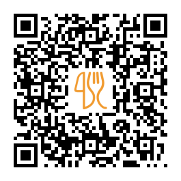 QR-Code zur Speisekarte von ShinJu