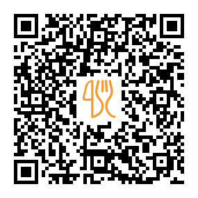 QR-Code zur Speisekarte von Thai Elephant