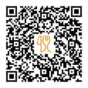 QR-Code zur Speisekarte von Lechon Republik Ltd.