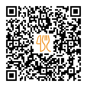 QR-Code zur Speisekarte von 嘿小面 HeyNoodles - North York