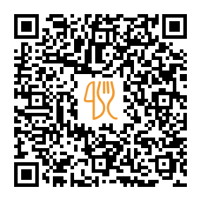 QR-Code zur Speisekarte von Macarons &amp; Goodies