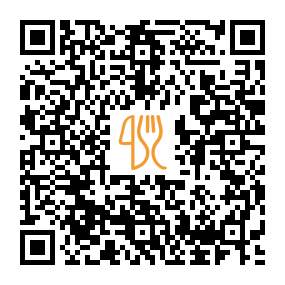 QR-Code zur Speisekarte von Namaste India - 107 ave