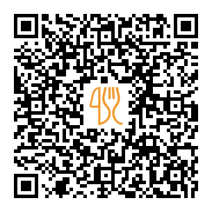 QR-Code zur Speisekarte von Sphera (Griechische Mediterrane Taverne)