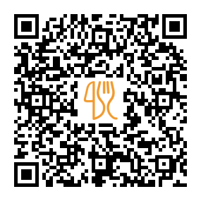 QR-Code zur Speisekarte von Koryo Korean BBQ Grill