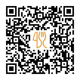 QR-Code zur Speisekarte von Homa