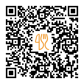 QR-Code zur Speisekarte von Bistro Californie