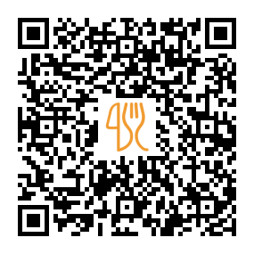 QR-Code zur Speisekarte von Bar à Nouilles Koi