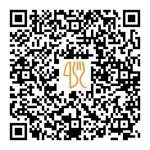 QR-Code zur Speisekarte von L'éléphant D'or ThaÏ cuisine