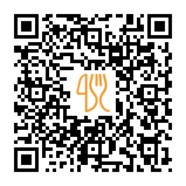 QR-Code zur Speisekarte von Mi Coba